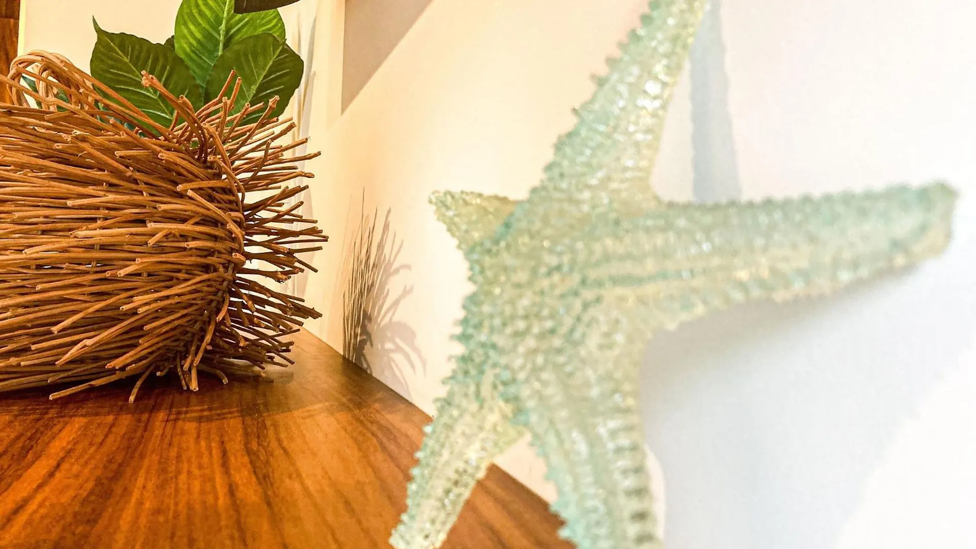 Daire Aldea Zama Loft With Pool 10Min Away From The Beach Tulum Meksika